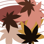 momiji01.jpg