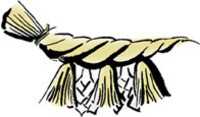 simenawa.jpg